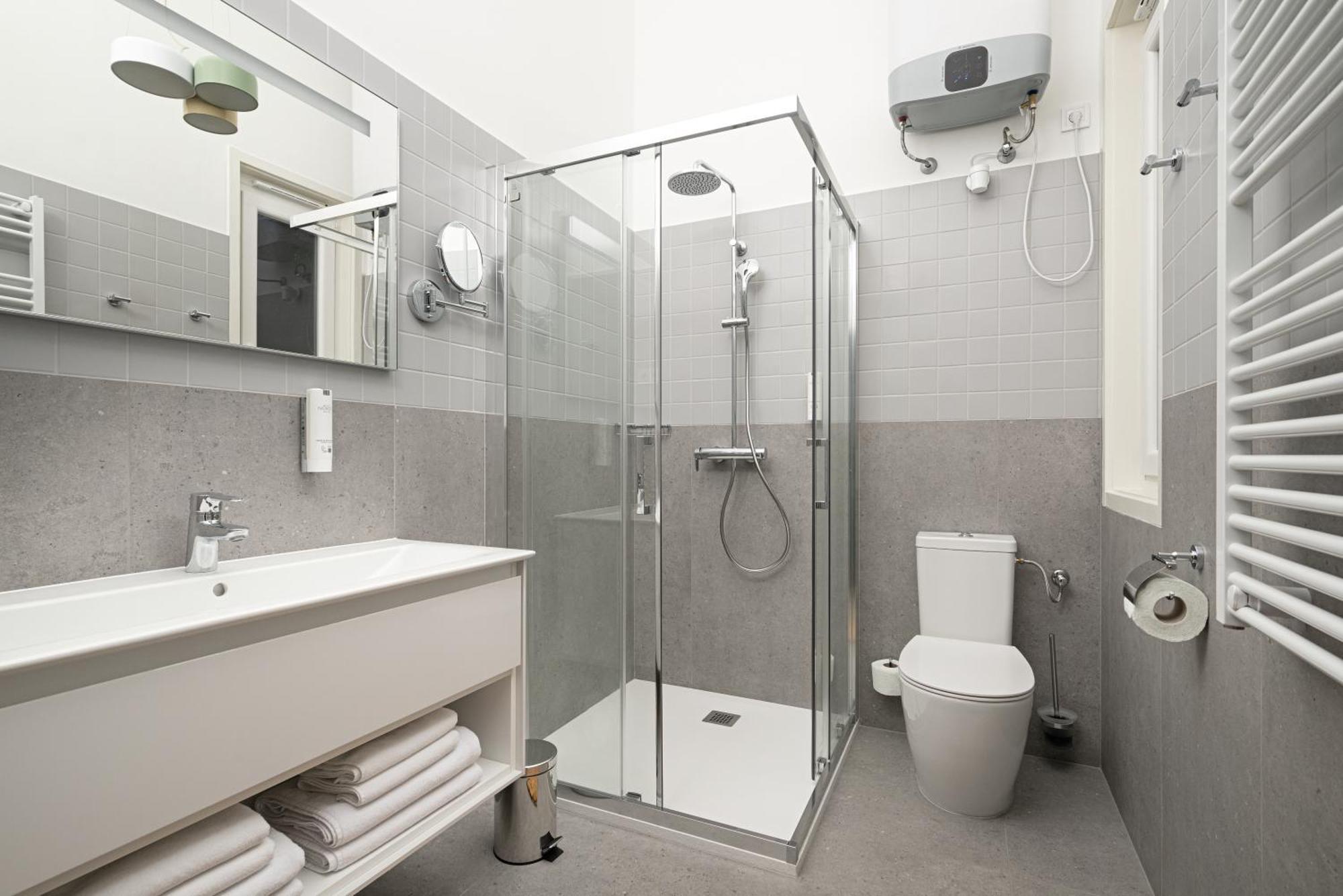 Boho Cosy Pest Apartment Budapest Extérieur photo