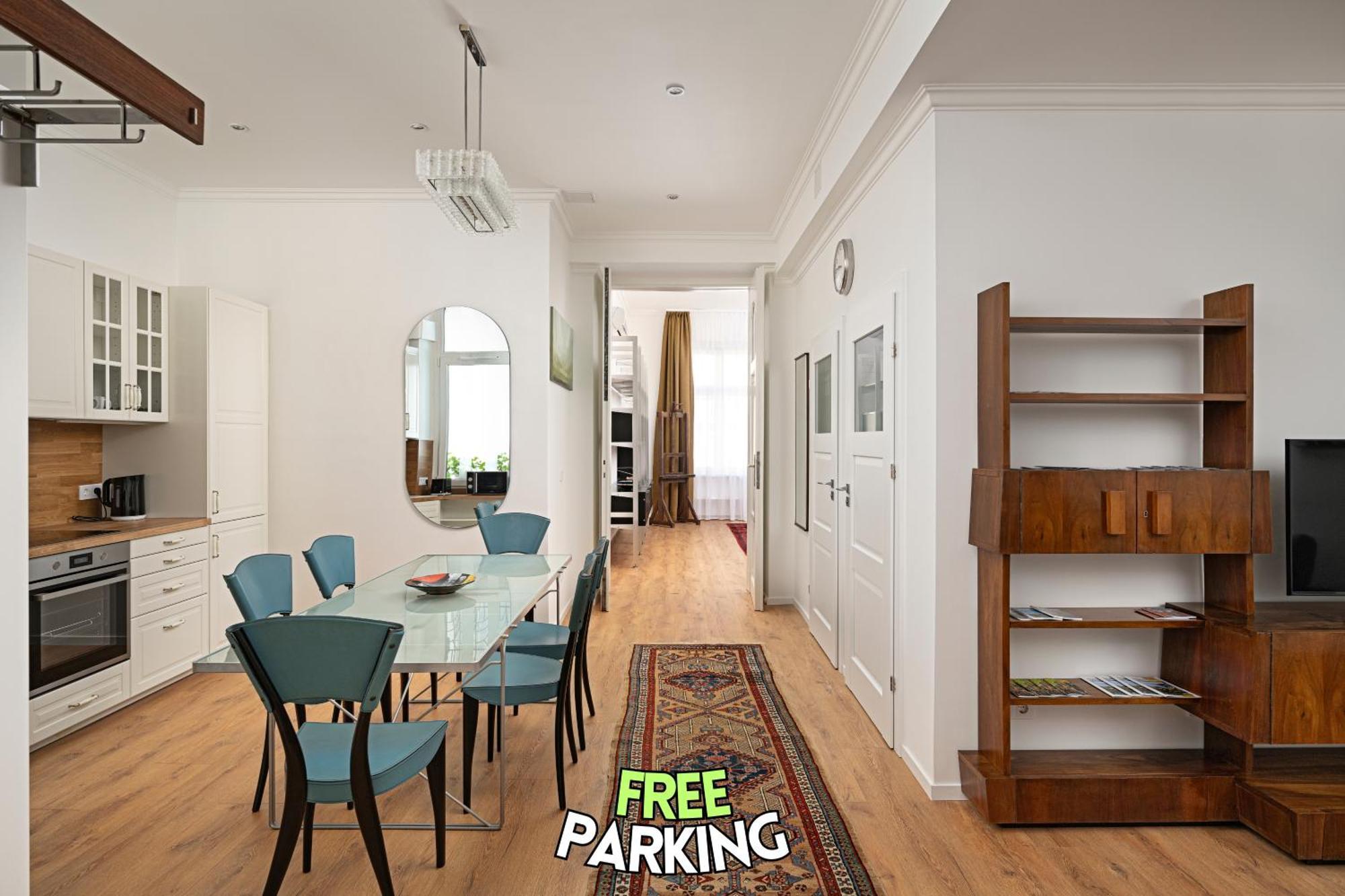 Boho Cosy Pest Apartment Budapest Extérieur photo